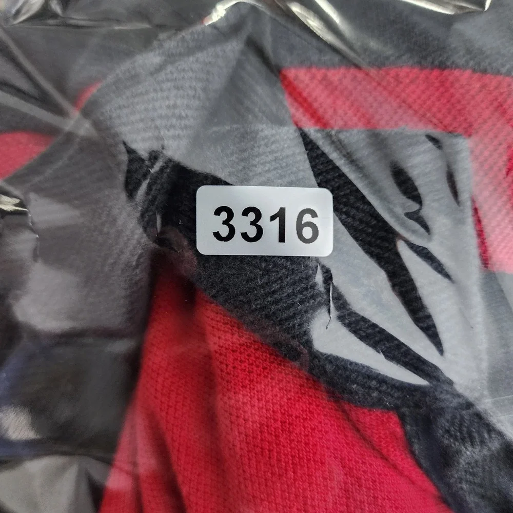 Polo Ralph Lauren vintage polo